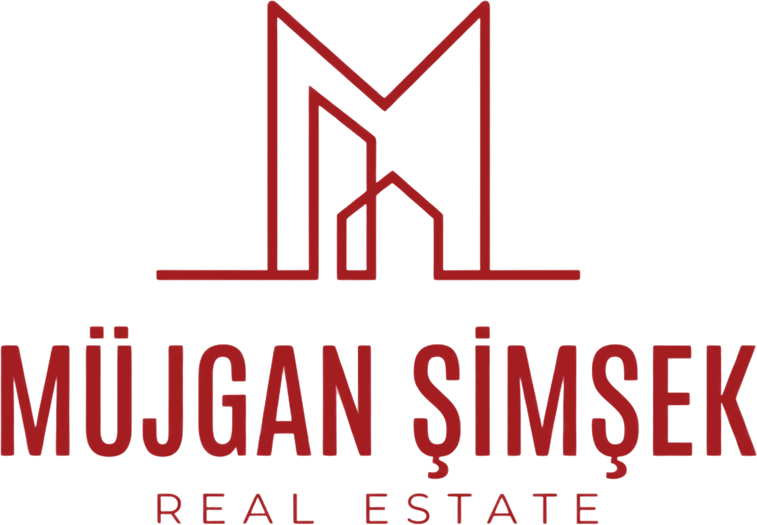 Müjgan Şimşek Real Estate